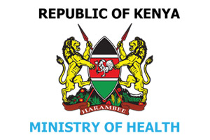 owlcarousel-item-img