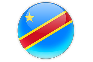 owlcarousel-item-img