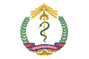 owlcarousel-item-img