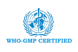 owlcarousel-item-img