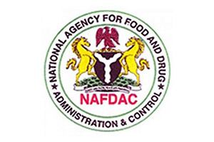 owlcarousel-item-img