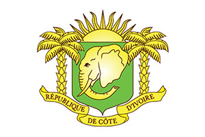 owlcarousel-item-img