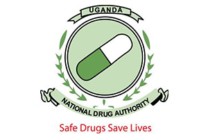 owlcarousel-item-img