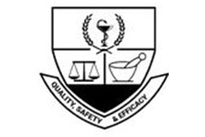 owlcarousel-item-img